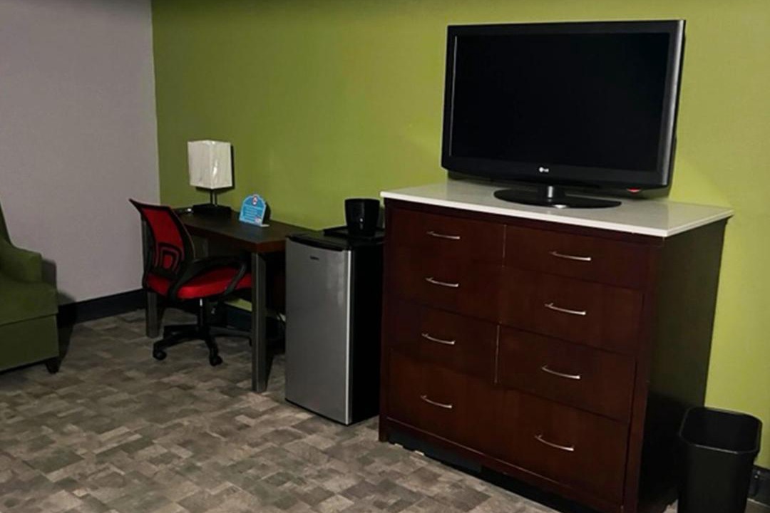 Photo of Others in West Philadelphia