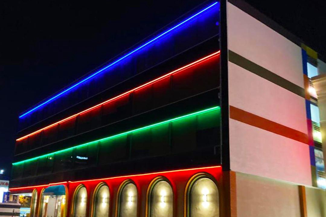 Photo of Others in West Philadelphia