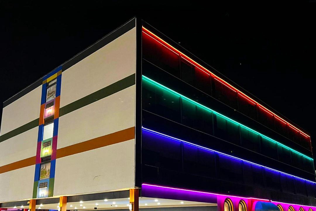 Photo of Others in West Philadelphia