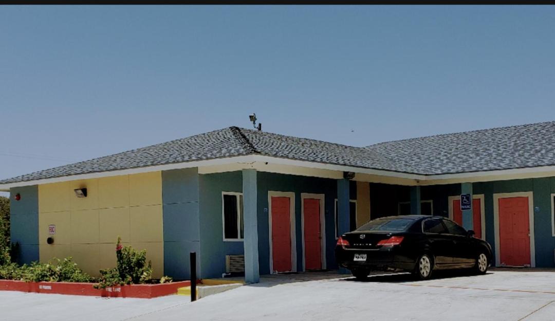 Photo of Others in Aransas Pass