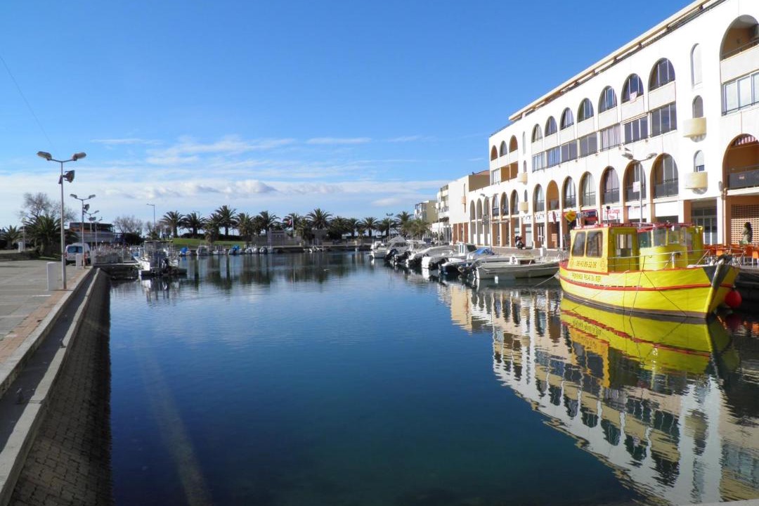 Photo of Others in Sete