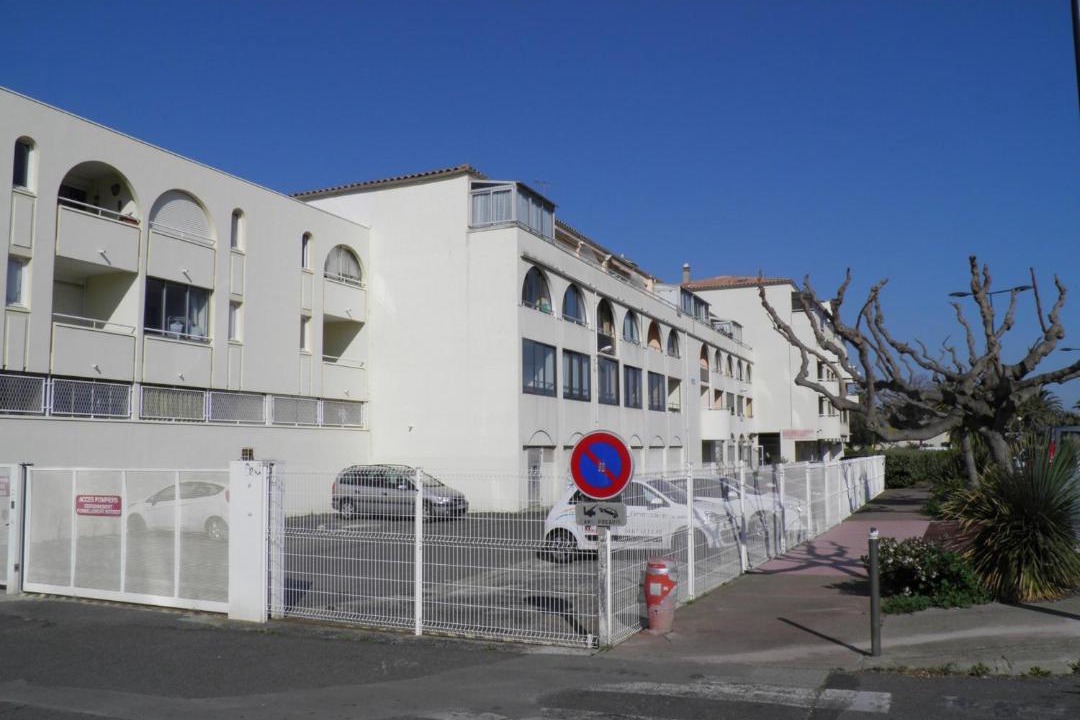 Photo of Others in Sete