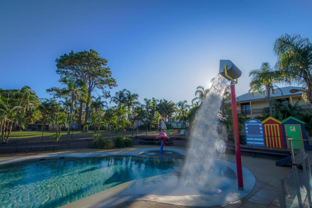 Photo of Others in Lake Tabourie