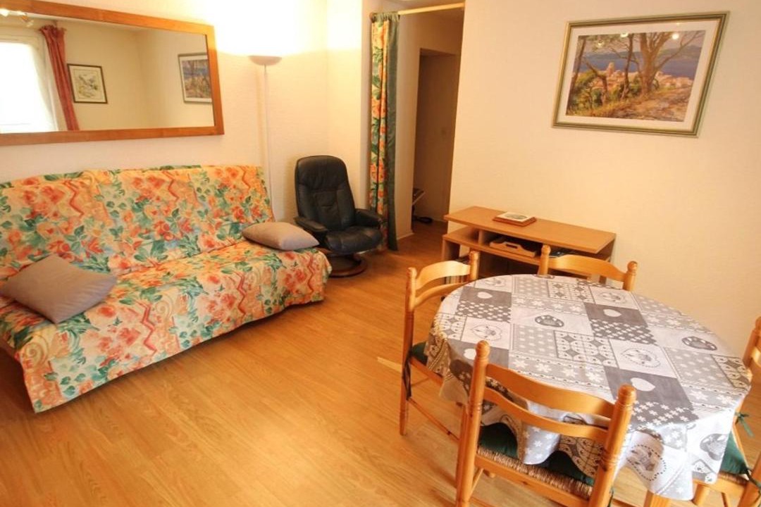 Photo of Others in Bagneres-de-Luchon
