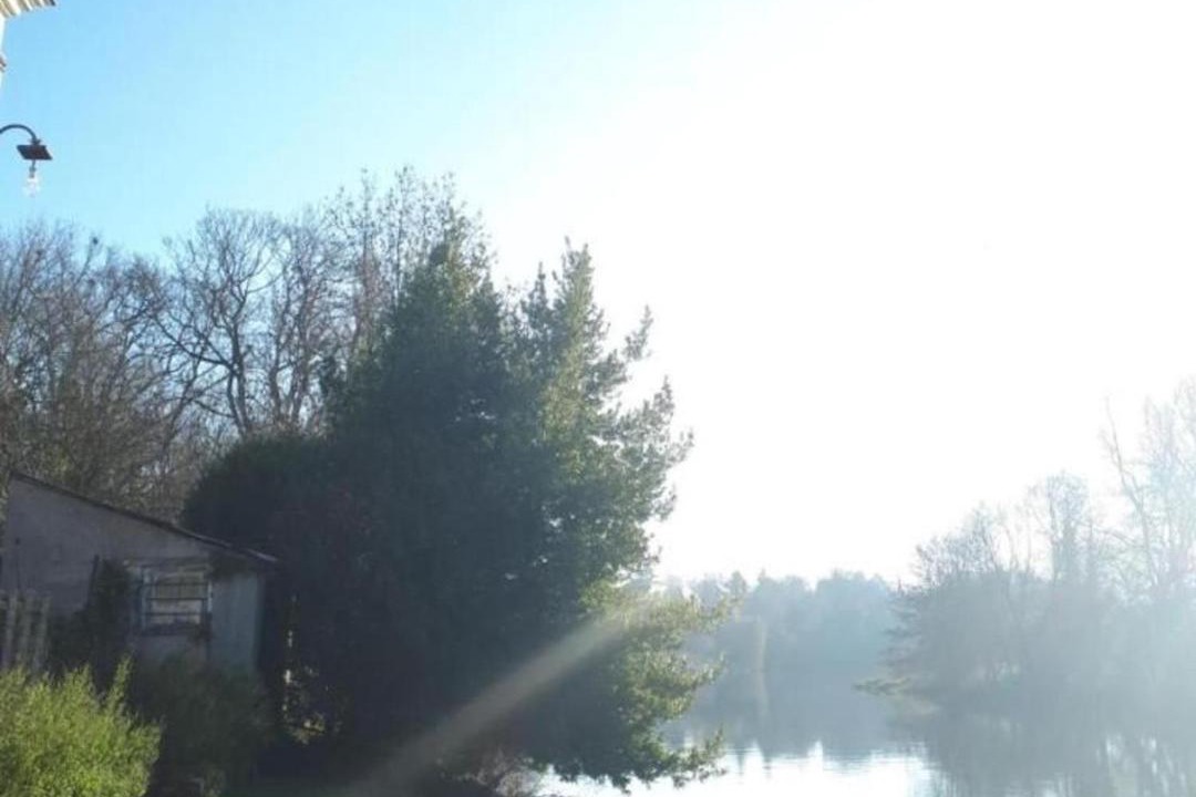 Photo of Outdoor in Sable-sur-Sarthe