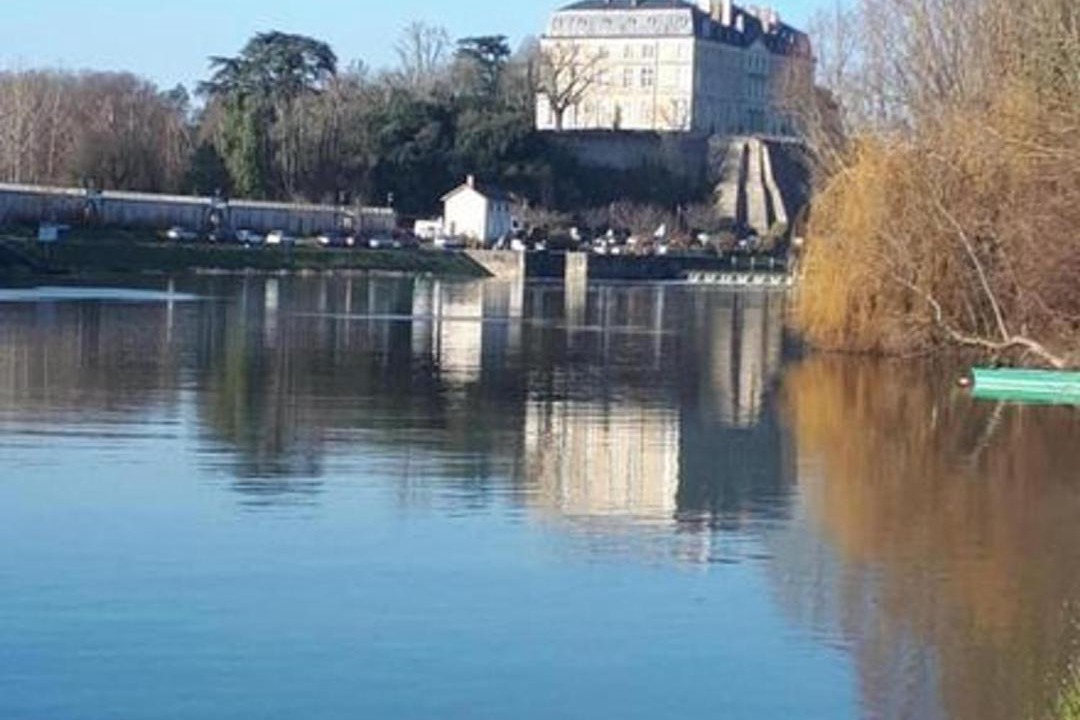 Photo of Outdoor in Sable-sur-Sarthe