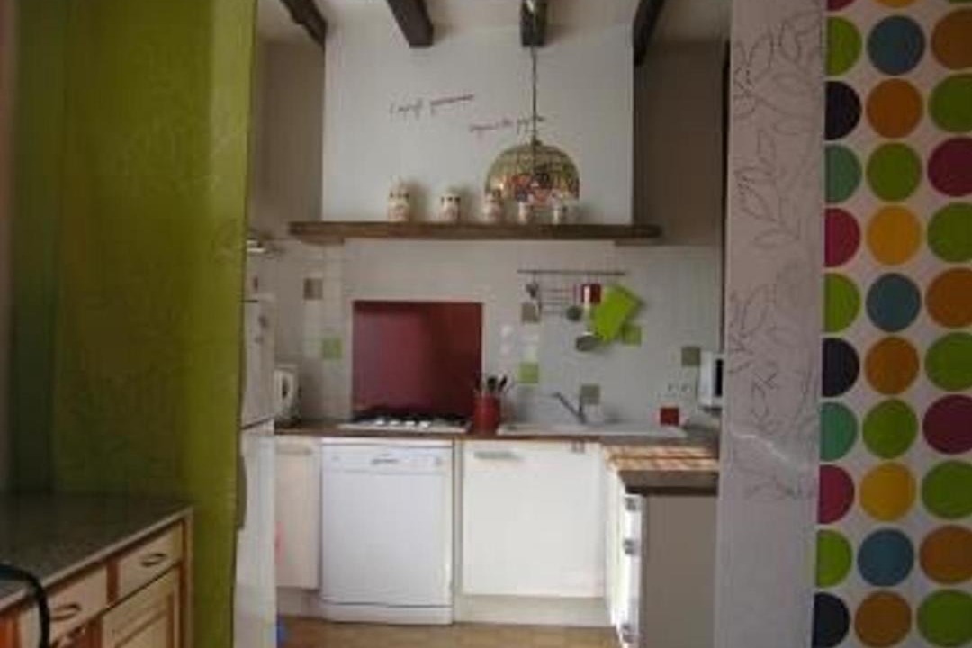 Photo of Others in La Chapelle-aux-Choux