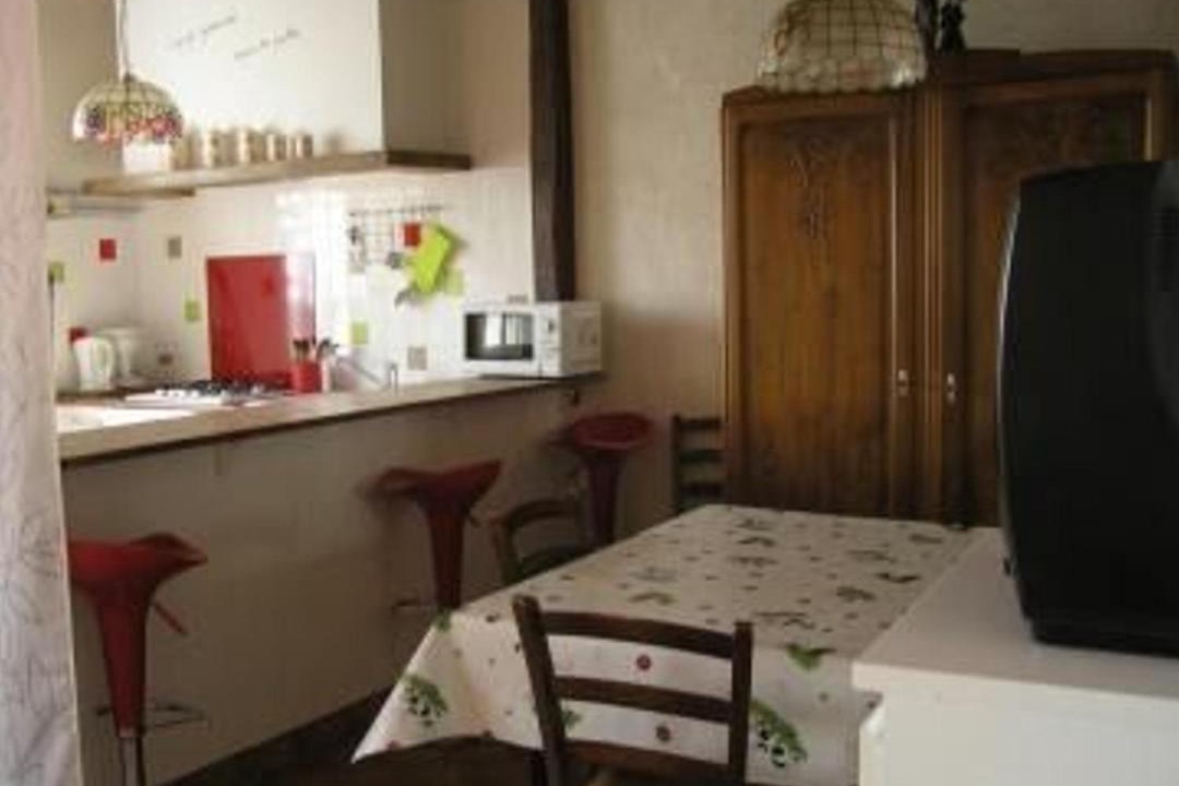 Photo of Others in La Chapelle-aux-Choux