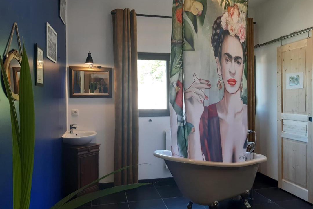 Photo of Others in Fleury-sur-Orne