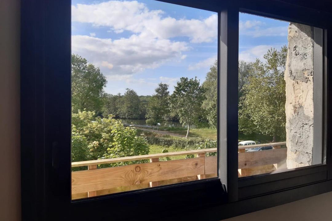 Photo of Others in Fleury-sur-Orne