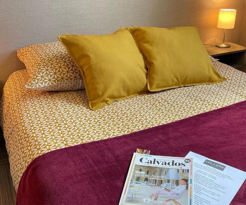 Photo of Others in Villers-Bocage