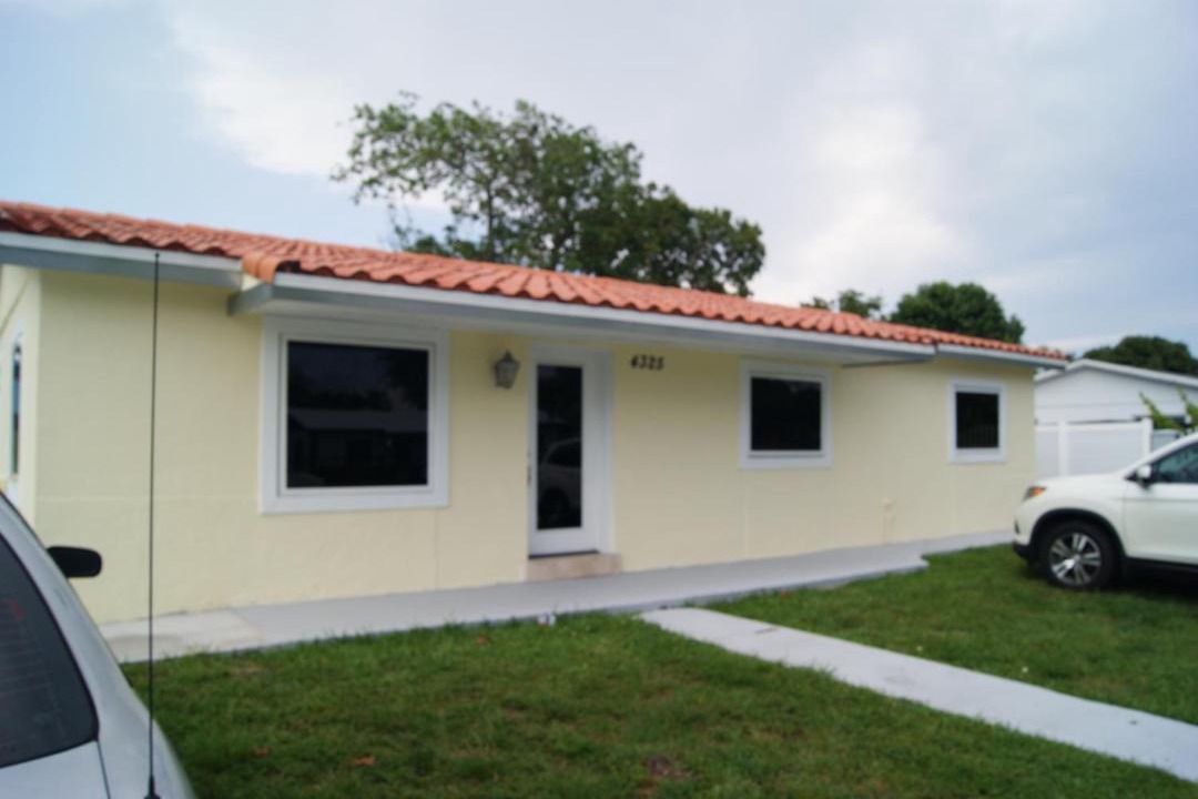 Photo of Others in Miami Gardens