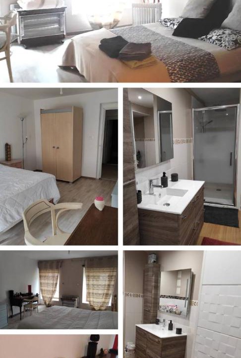 Photo of Others in Vendresse