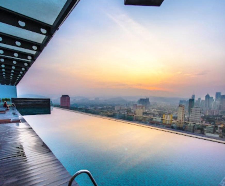 Photo of Others in Chow Kit