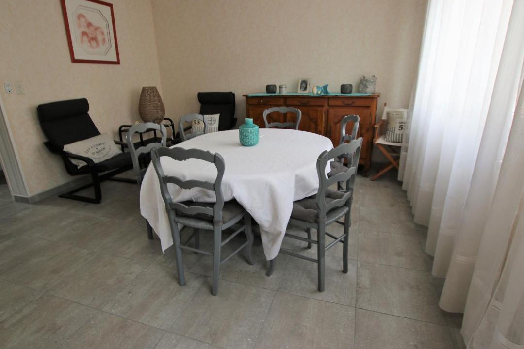 Photo of Others in Saint-Brevin-les-Pins