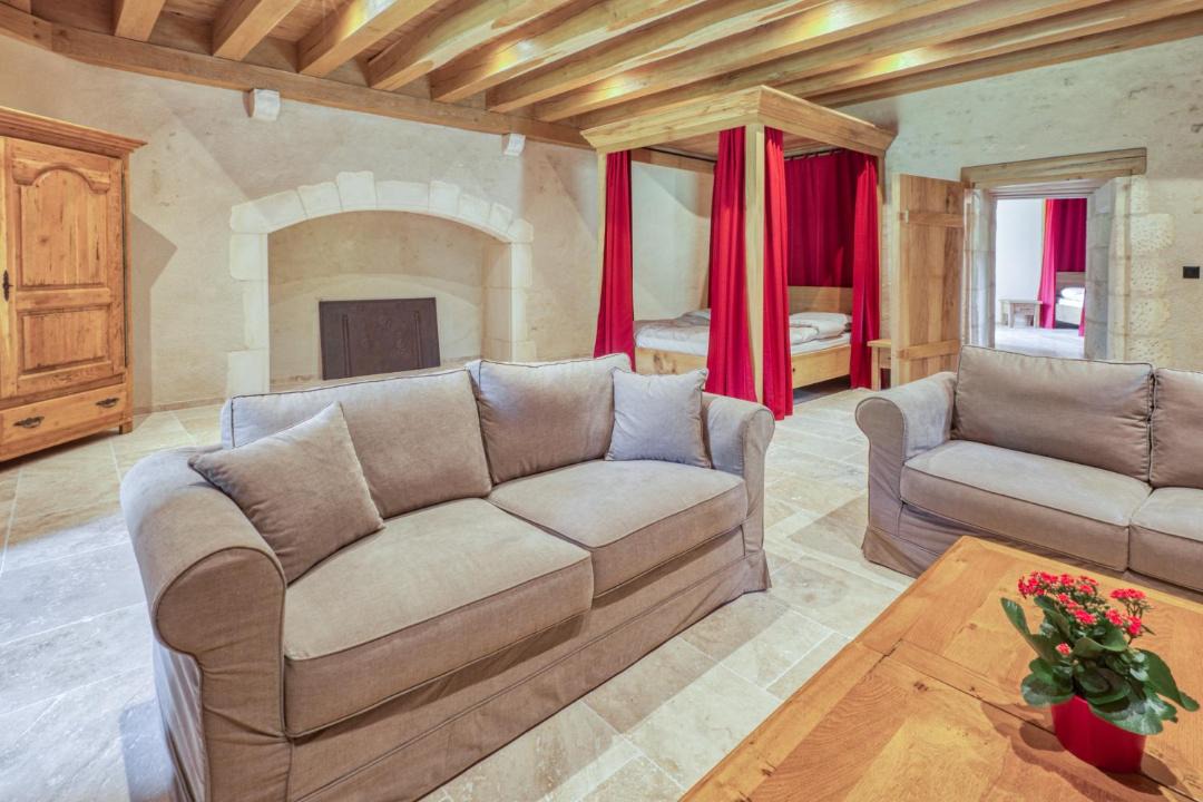 Photo of Others in Vielmanay