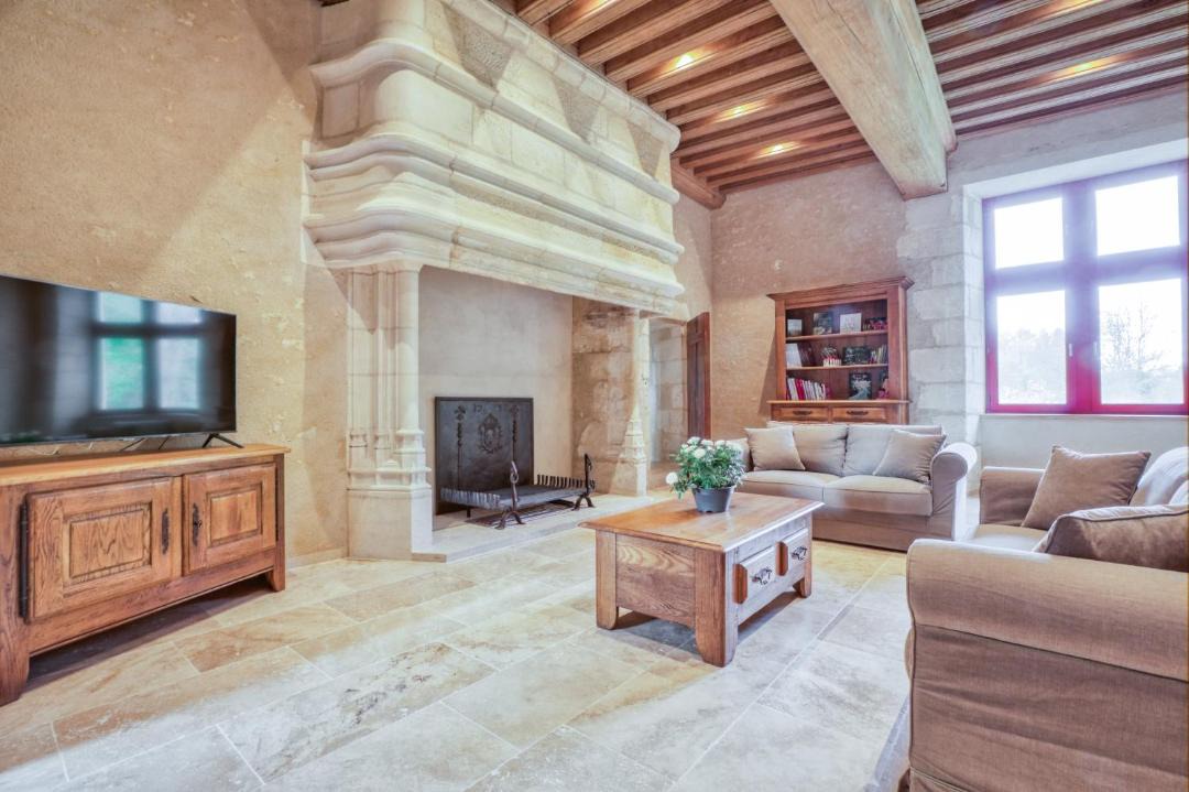 Photo of Others in Vielmanay