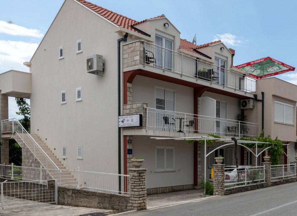 Photo of Others in Zupa dubrovacka