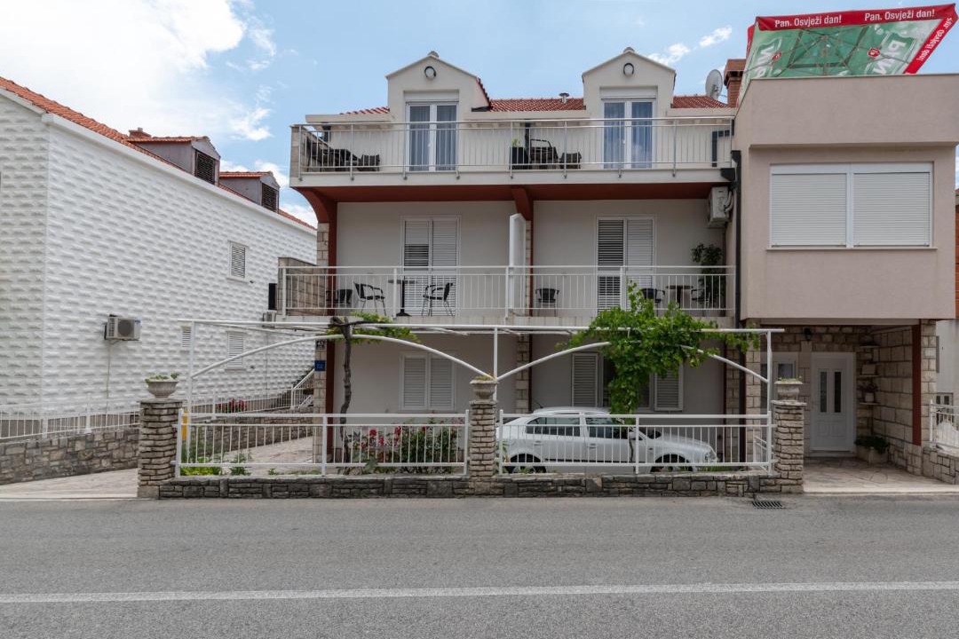 Photo of Others in Zupa dubrovacka