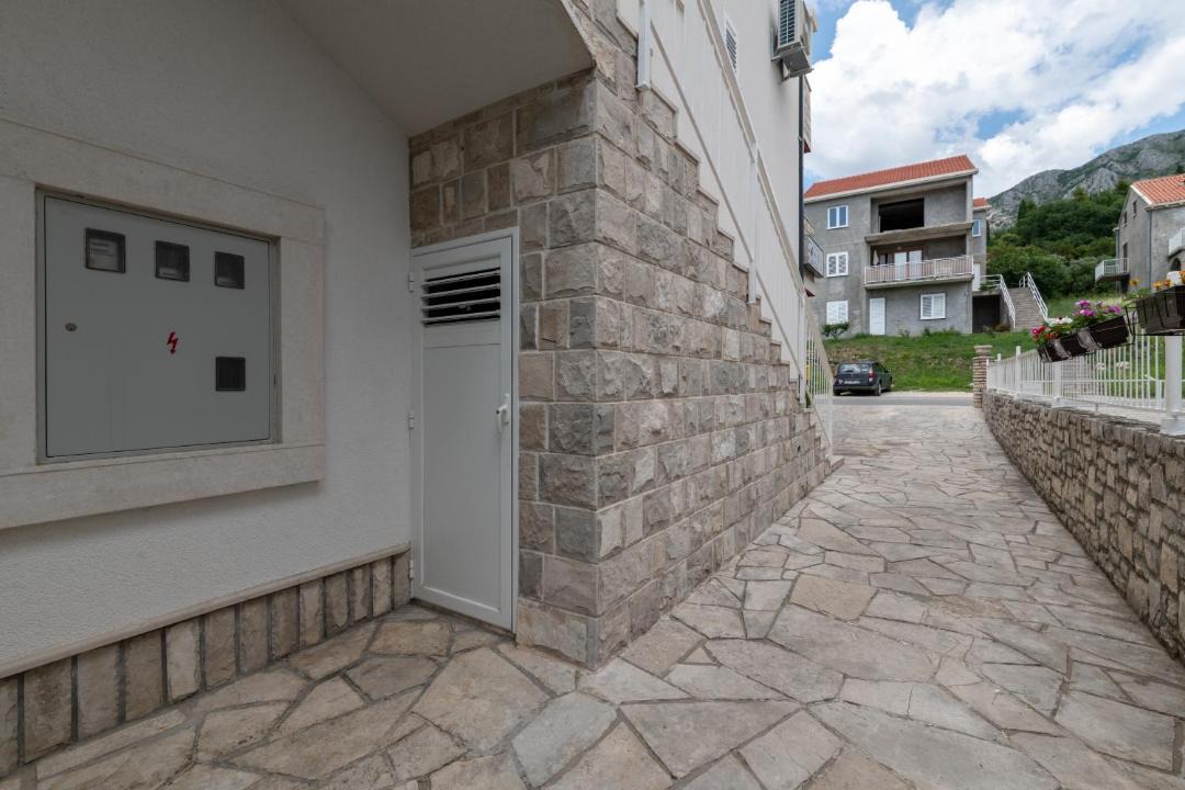 Photo of Others in Zupa dubrovacka