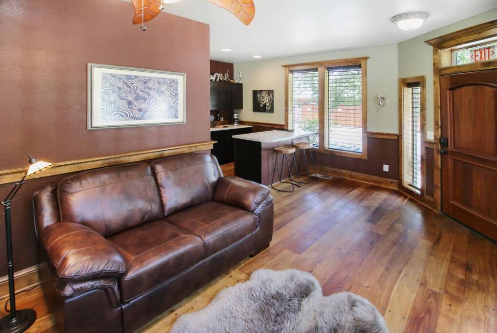 Photo of Others in Jacksonville