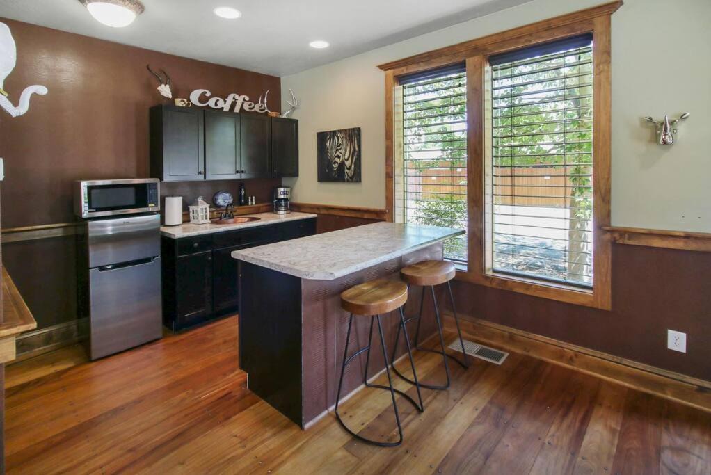 Photo of Kitchen in Jacksonville