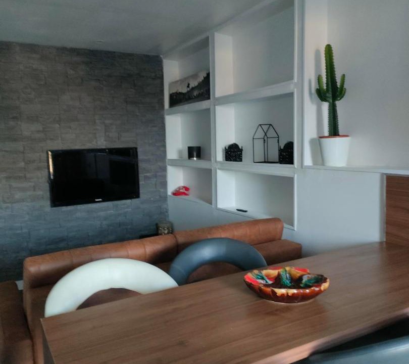 Photo of Others in Venissieux