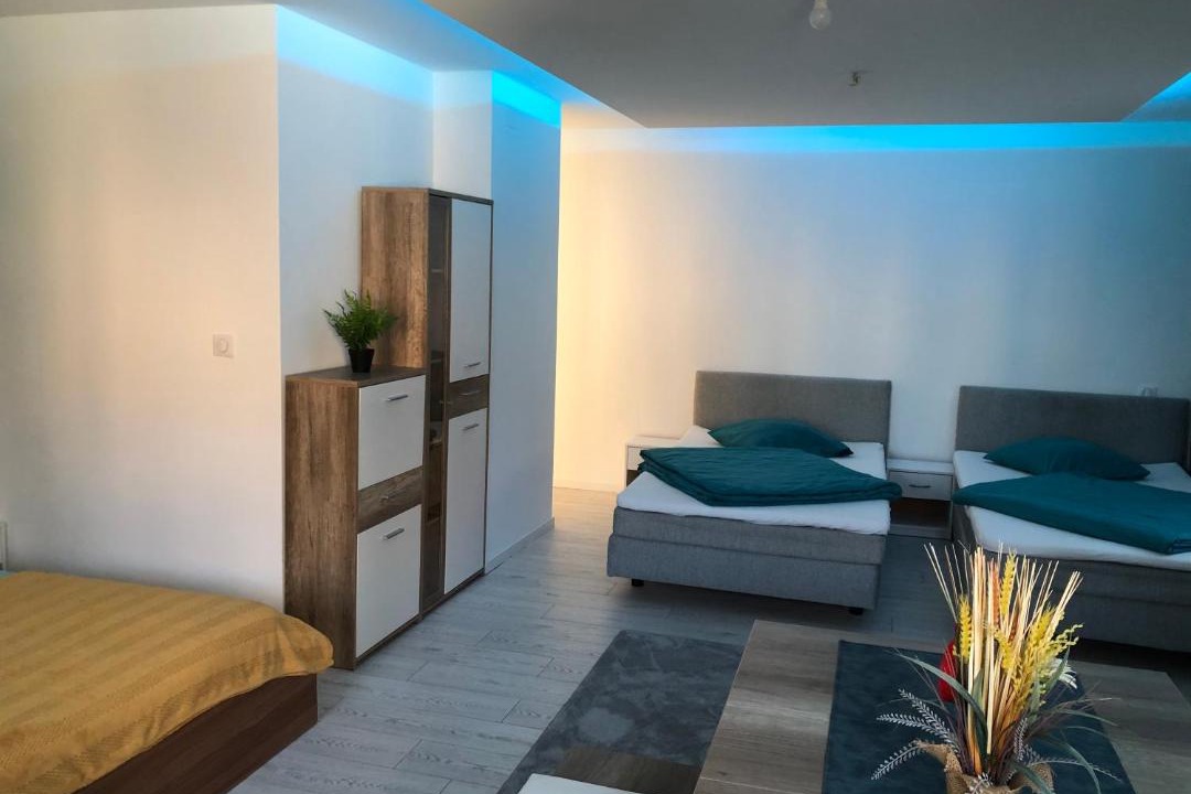 Photo of Others in Niederschaeffolsheim