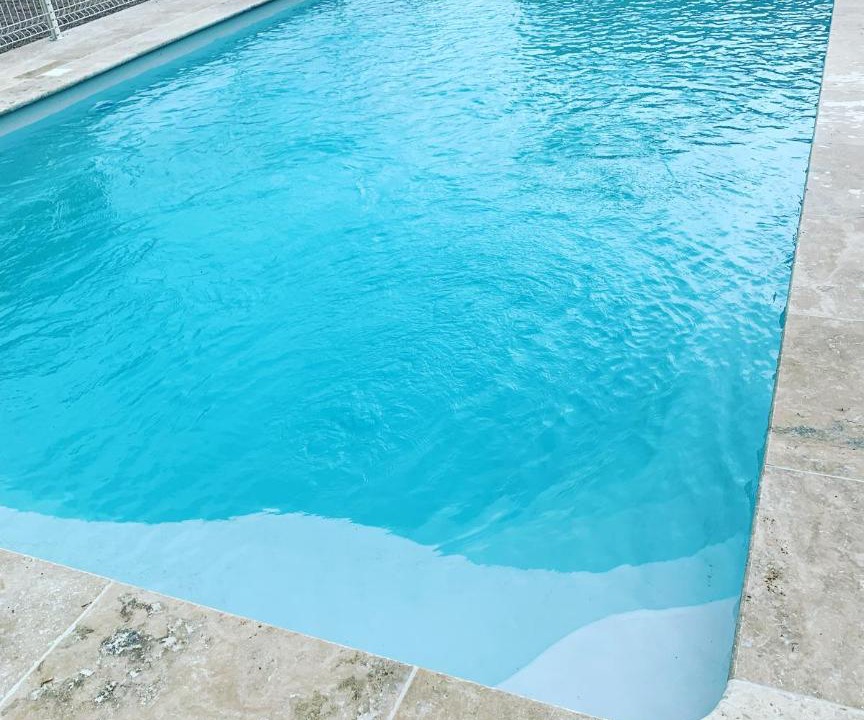 Photo of Others in Gonneville-en-Auge