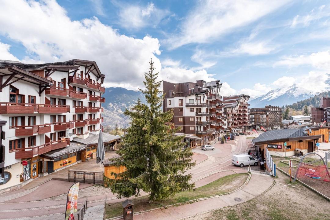 Photo of Others in La Perriere