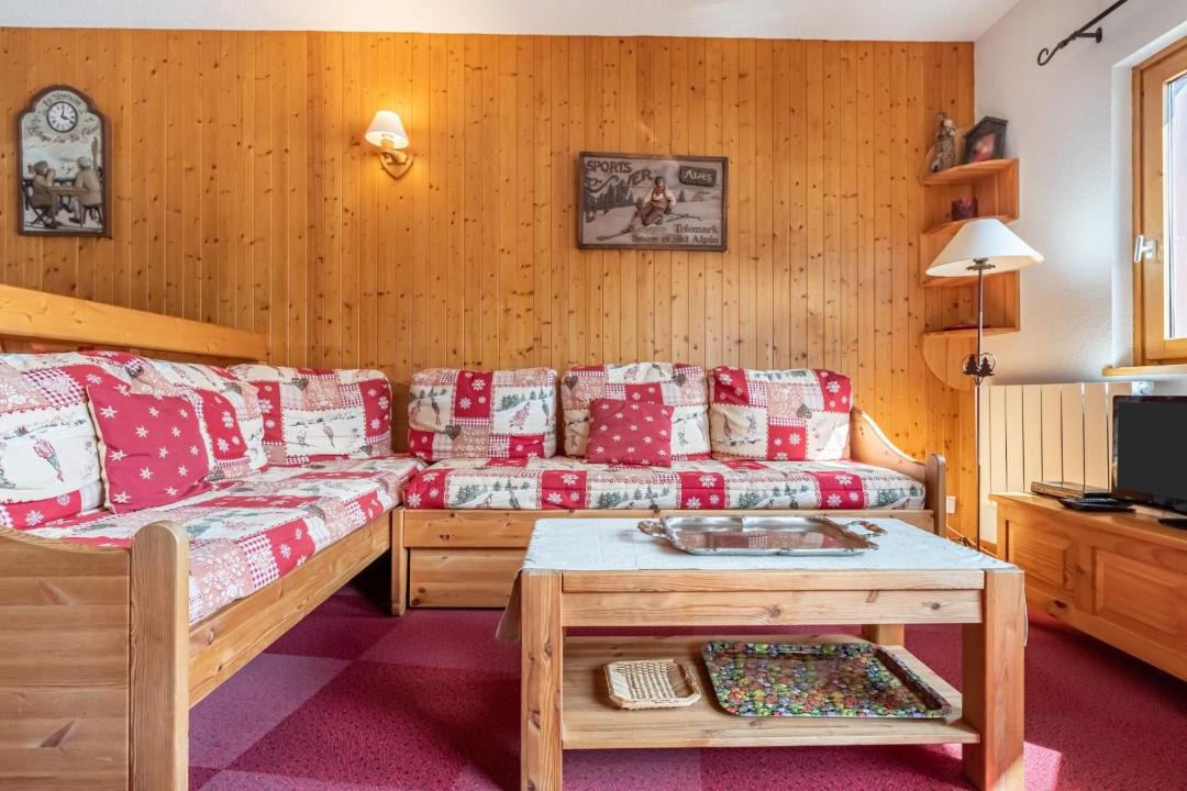 Photo of Others in La Perriere