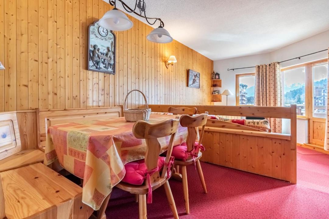 Photo of Others in La Perriere