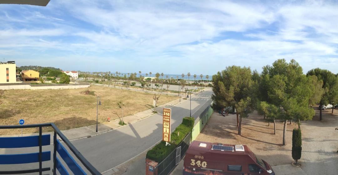 Photo of Others in Roda de Bara