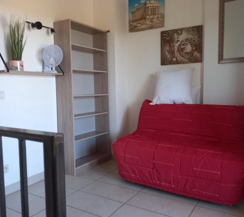 Photo of Others in Les Hauts de Canet