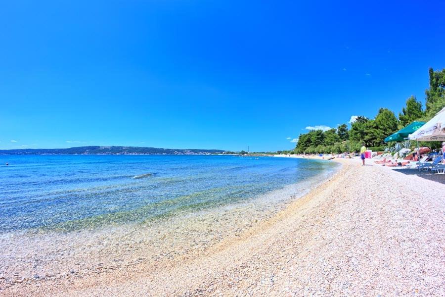 Photo of Others in Kastel Stafilic