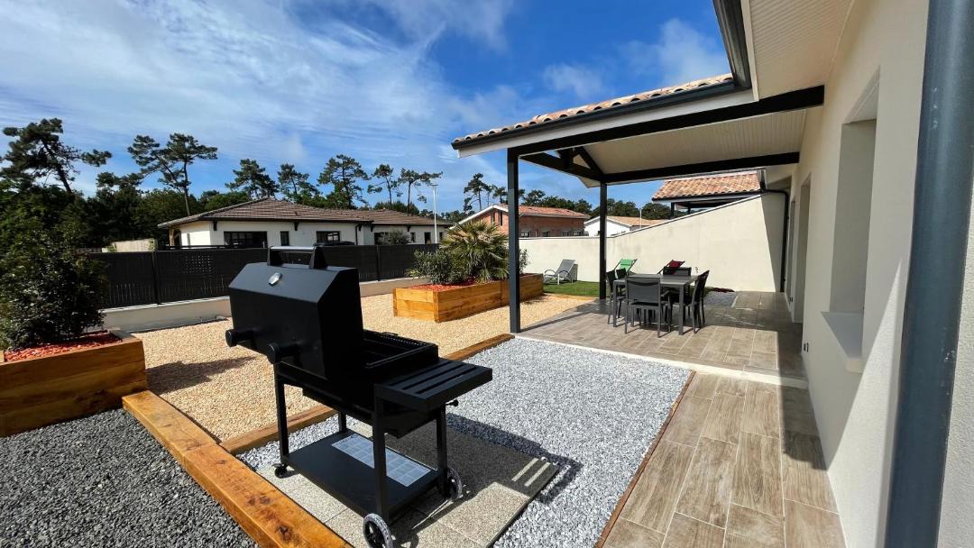 Photo of Others in Vensac