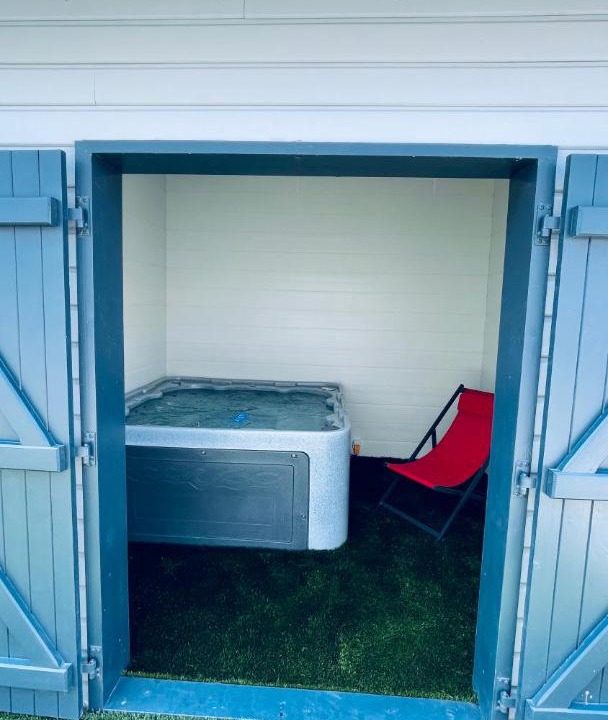 Photo of Others in Vensac