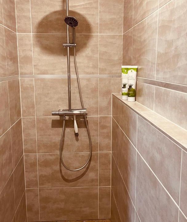 Photo of Others in Vensac