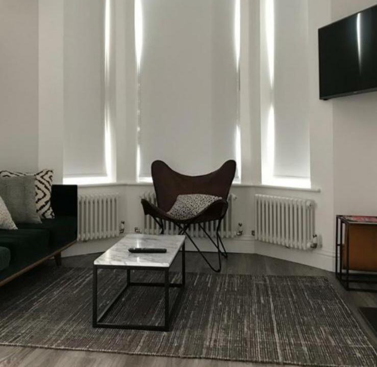 Photo of Others in Streatham Hill