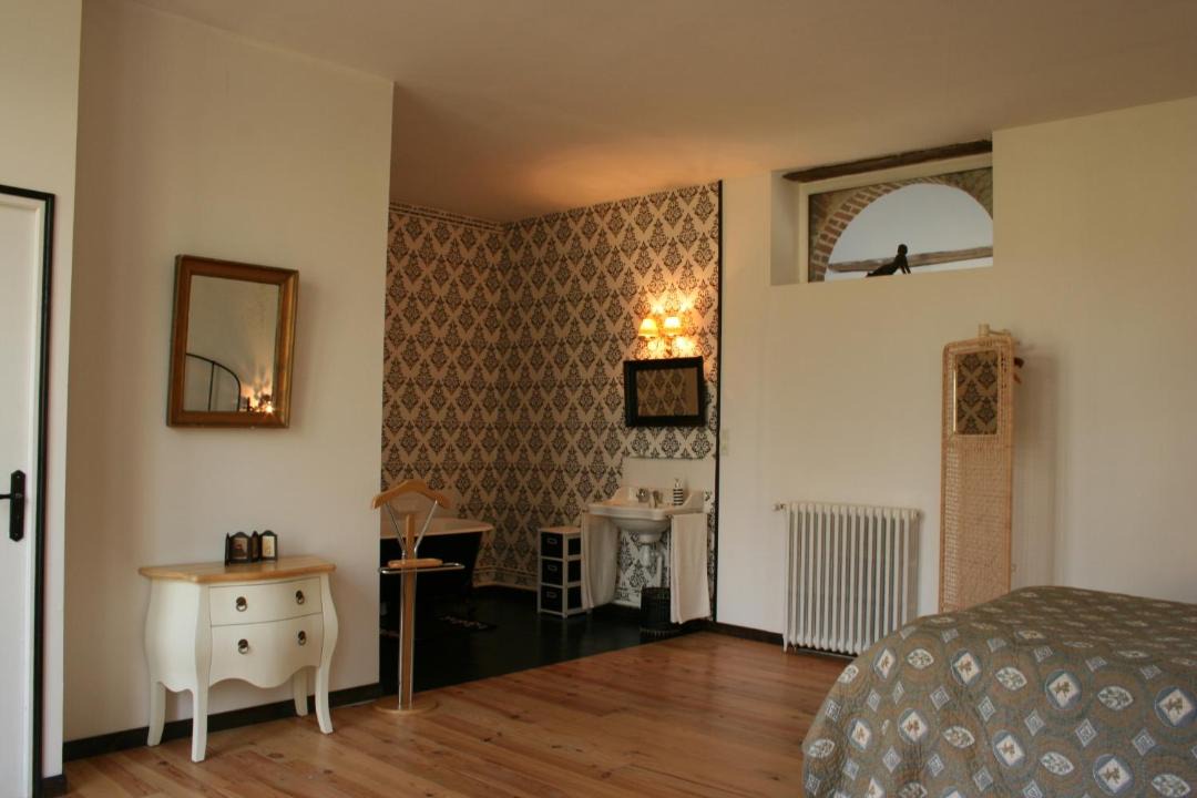 Photo of Others in Nouan-sur-Loire