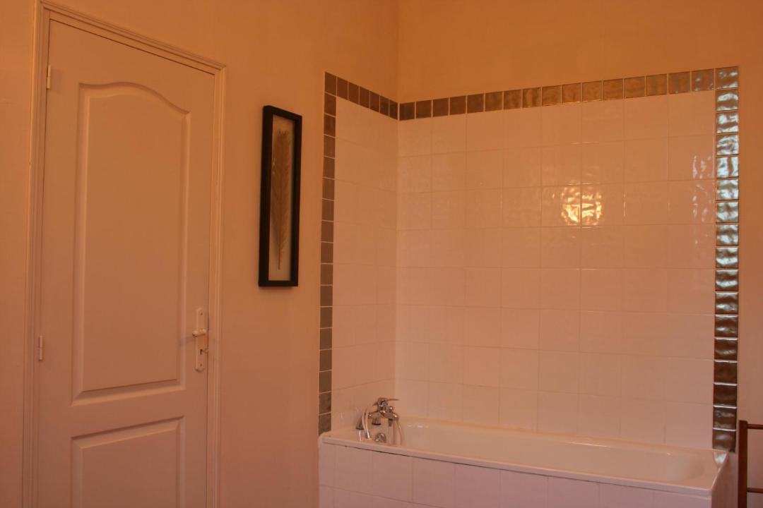 Photo of Bathroom in Nouan-sur-Loire