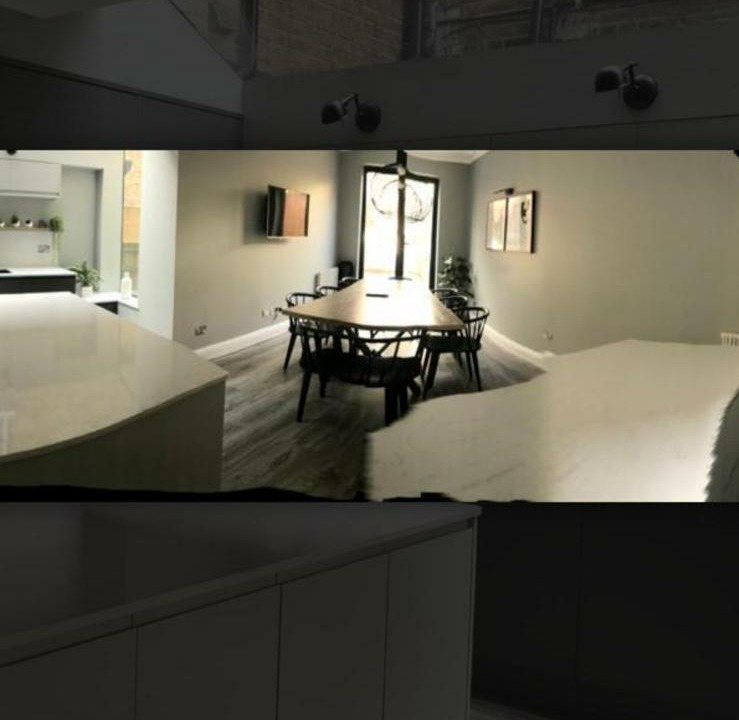 Photo of Others in Streatham Hill