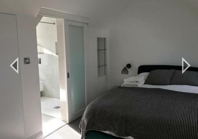 Photo of Others in Streatham Hill