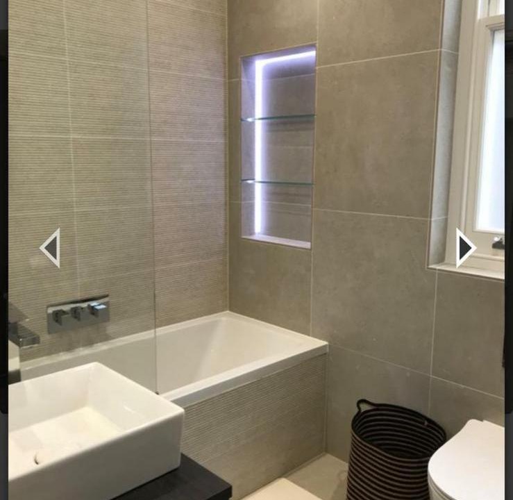 Photo of Others in Streatham Hill