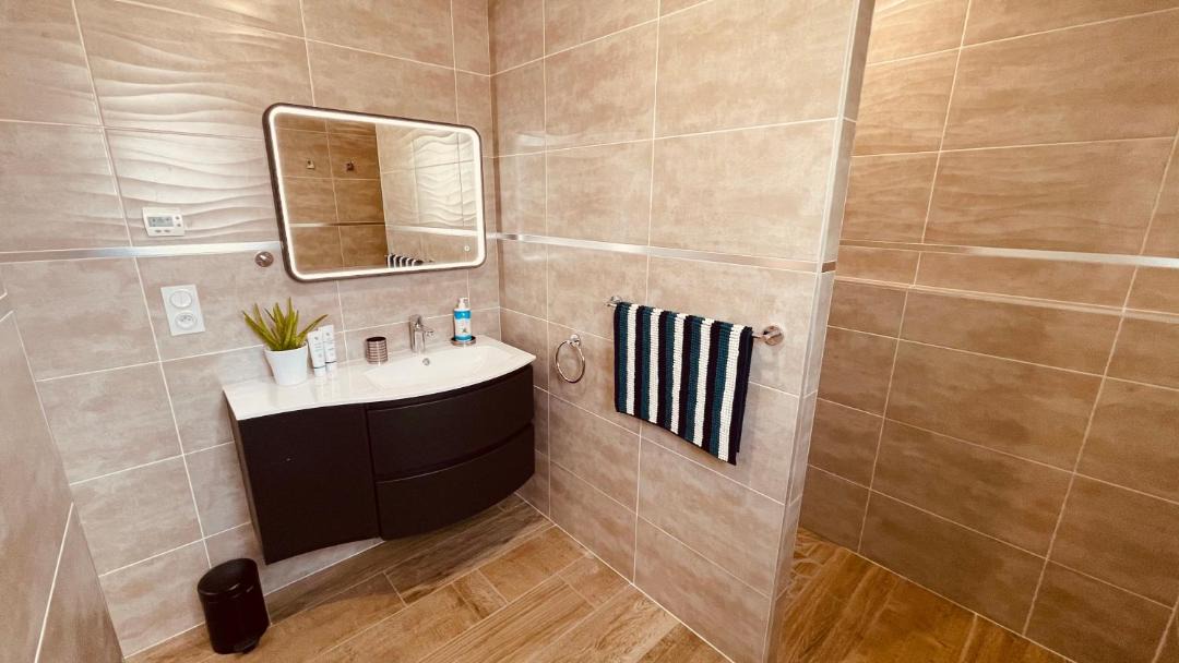 Photo of Others in Vensac