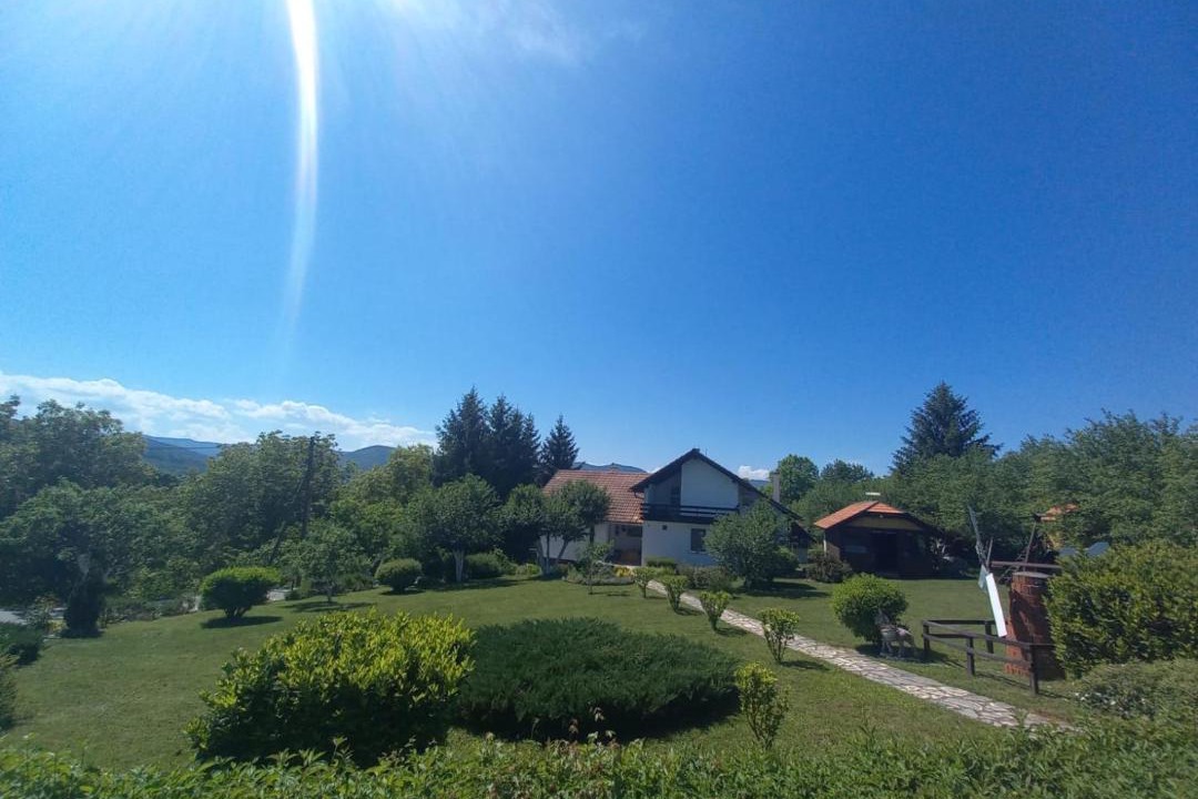 Photo of Others in Dreznik Grad