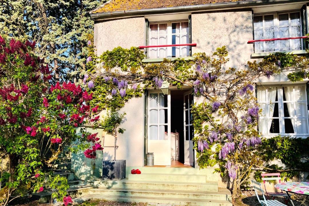 Photo of Others in La Croix-sur-Ourcq