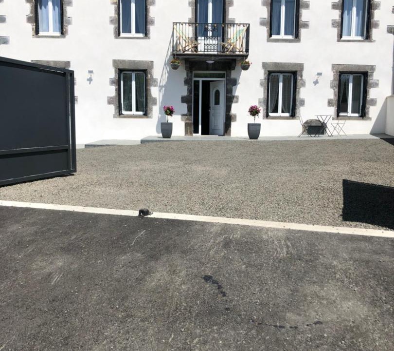 Photo of Others in Olby