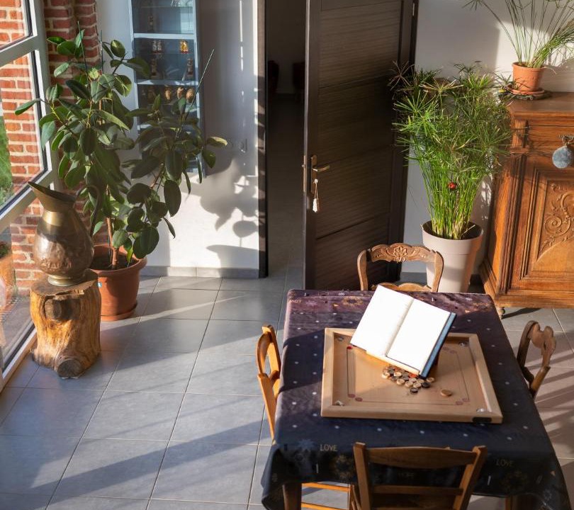 Photo of Others in Honnecourt-sur-Escaut