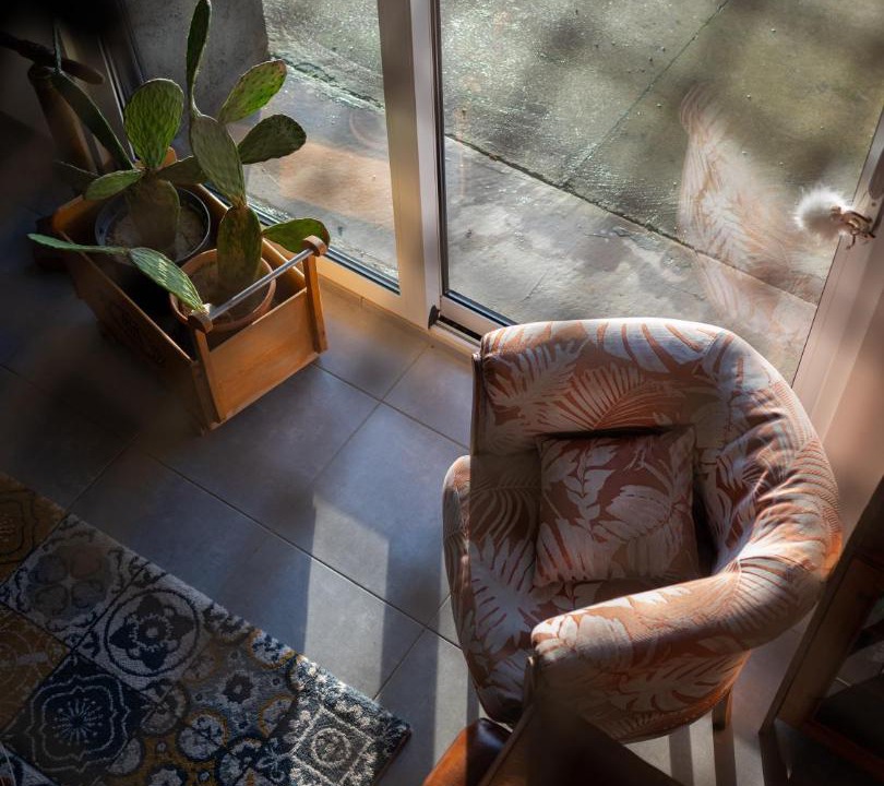 Photo of Others in Honnecourt-sur-Escaut